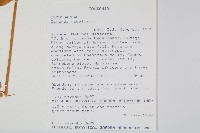 歐紫萁藏品圖，第2張