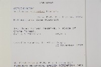登錄號:P010019藏品圖，第2張