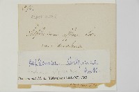 登錄號:P010024藏品圖，第2張