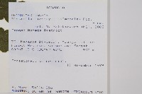 登錄號:P010026藏品圖，第2張