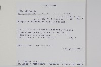 登錄號:P010031藏品圖，第2張