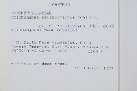 登錄號:P010036藏品圖，第2張