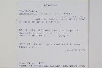 登錄號:P010040藏品圖，第2張