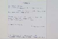 登錄號:P010041藏品圖，第2張