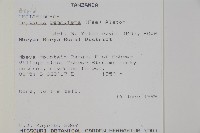 登錄號:P010042藏品圖，第2張