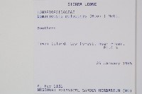 登錄號:P010051藏品圖，第2張