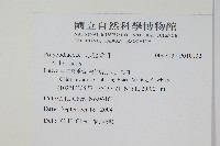 登錄號:P010132藏品圖，第2張