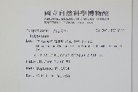 登錄號:P010133藏品圖，第2張