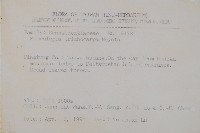 毛果鱗蓋蕨藏品圖，第2張