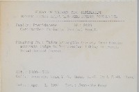 深山粉背蕨藏品圖，第2張