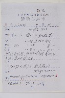 假冷蕨藏品圖，第2張