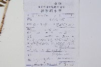 華中介蕨藏品圖，第2張