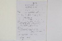 抱樹石葦藏品圖，第2張