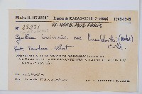 登錄號:P010260藏品圖，第1張