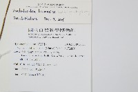 登錄號:P010313藏品圖，第2張