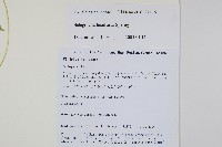 登錄號:P010714藏品圖，第2張