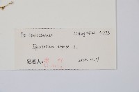 問荊藏品圖，第2張