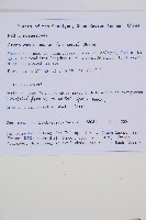 登錄號:P010786藏品圖，第2張