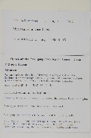 闊蓋鐵線蕨藏品圖，第2張