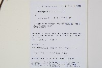 登錄號:P010813藏品圖，第2張