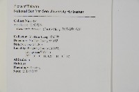 薄葉擬肋毛蕨藏品圖，第2張