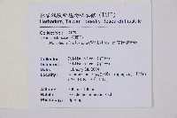 虎克氏鱗蓋蕨藏品圖，第2張