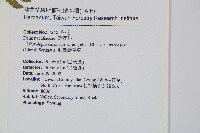 毛囊鱗蓋蕨藏品圖，第12張