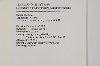 金毛蕨藏品圖，第2張