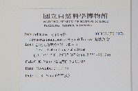 擬芨瓦葦藏品圖，第2張