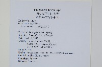 鱗蓋鳳尾蕨藏品圖，第2張