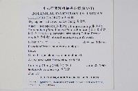 溪邊蕨藏品圖，第2張