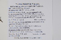 擬茯蕨藏品圖，第2張