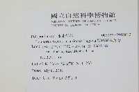 擬芨瓦葦藏品圖，第2張