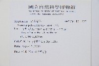 岩蕨藏品圖，第2張