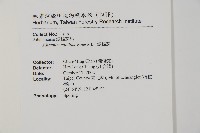 鐵線蕨藏品圖，第2張