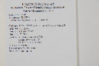 半月形鐵線蕨藏品圖，第2張