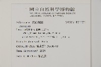 登錄號:P011731藏品圖，第2張