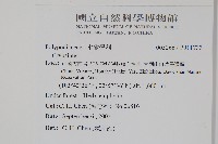 登錄號:P011733藏品圖，第2張