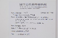 過山龍藏品圖，第2張