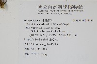 登錄號:P011828藏品圖，第2張