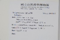 登錄號:P011840藏品圖，第2張