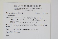 登錄號:P011845藏品圖，第2張