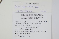 石葦藏品圖，第2張