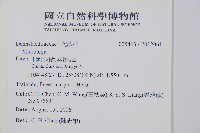 登錄號:P012061藏品圖，第2張