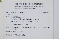 登錄號:P012064藏品圖，第2張