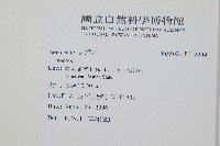登錄號:P012244藏品圖，第2張