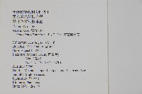 革葉鐵角蕨藏品圖，第2張