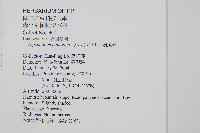 達邊蕨藏品圖，第2張