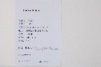 登錄號:P012558藏品圖，第2張