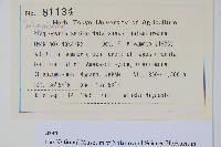 登錄號:P012731藏品圖，第2張